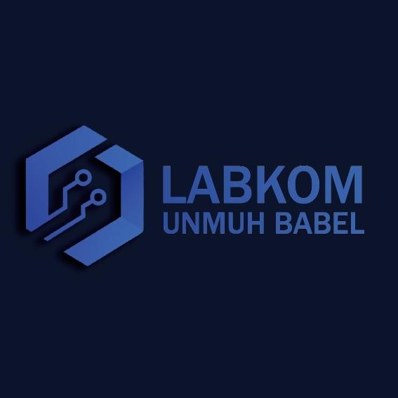 Logo AslabKom